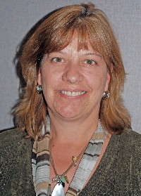 <b>Patti Olenick</b> has joined Weis Markets as the company&#39;s first ever ... - 04-23-2010_109904